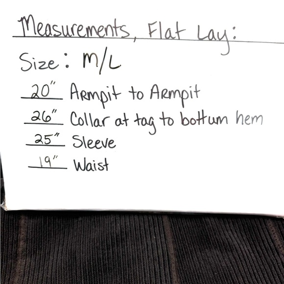 Entire 3pc Outfit Floral Dress Jacket & Hat Set Brown Navy & Pink Print - Picture 16 of 16